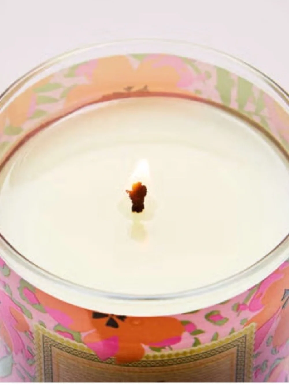 Bath & Body Works bath body